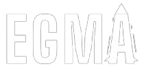 Egma Logo