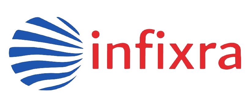 Infixra