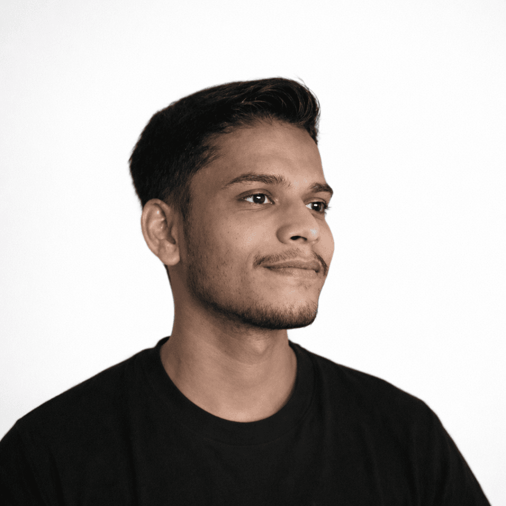 ADITYA KUMAR MISHRA